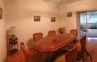Apartament 4 camere Faleza Nord - 2