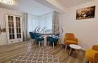 Apartament la cheie si cu parcare in Zorilor - 3