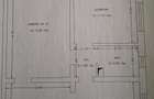 Apartament 2 camere circular- Scoala 8 - 14