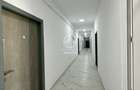 APARTAMENT LA PRIMA INCHIRIERE | 2 CAMERE | FLORESTI-BLOCUL VAPOR - 10