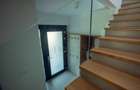 DAMBOVITA, DUPLEX P+1E - 2 LOCURI DE PARCARE - GRADINA - TERASA - CENTRALA PROPR - 4