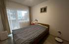 Apartament 3 camere | Decomandat | Parcare |54 mpu | Zona Petrom Baciu - 4