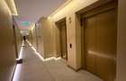 REA1028180 Apartament High End 2 camere I YachtKid - 12