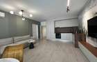 Apartament 2 camere + parcare - inchiriere - Ivory Pipera - 2