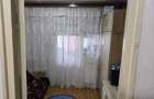 Apartament 2 Camere DECOMANDAT, 64 mp, Etaj 3, Micro 14 (2 Babe) - 4