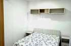 Mamaia Nord- Apartament 2 camere, mobilat, disponibil imediat - 4