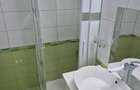 Apartament cu 1 camera jumate, 45mp, bucatarie inchisa - 9