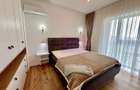 Apartament 2 camere lux -One Cotroceni - 12