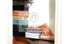 Vanzare apartament 3  camere, Domna Ghica, Colentina, Comision 0% - 9