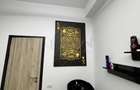 REC3001381 Spatiu comercial I apartament I Pipera - 3