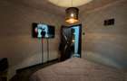 2 camere | Ion Mihalache | 1 Mai | Grivita | Domenii - 5
