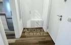Apartament cu 2 camere de inchiriat, loc de parcare, Giroc - 6