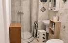 3 Camere 60mp mobilat Bloc Nou Cartier Visoianu cu Loc Parcare Inclus - 4