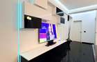 Apartament frumos amenajat de inchiriat cu centrala si parcare - 7