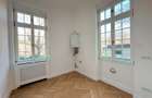 Apartament Boutique | Vilă pe Kiseleff | Destinatie Business - 4