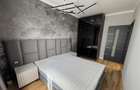 Vanzare apartament 2 camere de LUX zona Capat Brancusi Gheorgheni, Cluj-Napoca - 9