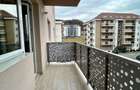 Ap 08 Teilor Residence - 2 camere - 26