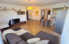 Apartament 3 camere 78mp balcon parcare Zorilor Spital de Recuperare - 1