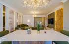 Apartament 2 camere lux | 66 mp | Complet Mobilat - Gata de Mutare - 27
