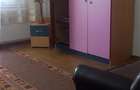 Apartament 2 camera CUG - 350 EURO - 9