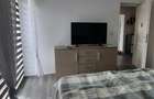 Apartament 3 camere Rediu Iași  - 9