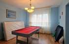 Casa D+P+E  zona Garii Oradea - 9