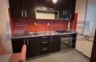 VANZARE 3 CAMERE - DECOMANDAT - TINERETULUI - 7