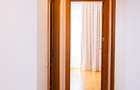 Inchiriere- 3 Camere – InCity Residence – 111 mp - 9