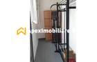 Apartament 3 camere de inchiriat Lujerului București | ApexImobiliare.ro - 9
