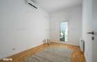 Penthouse || Terasa Panoramica Exclusiva de 170mp || Dacia || Eminescu - 9