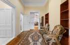 Apartament 2 camere, clasic, 116 mp utili, str. pietonală Mețianu - 9