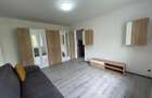 AP. 2 CAMERE- BRANCOVEANU, BUCATARIE INCHISA, MOBILAT/ UTILAT MODERN - 1