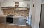 APARTAMENT 2 CAMERE VALEA LUPULUI 360 EURO - 4