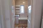 Proprietar  - 2 camere Primaverii  - renovat si complet reconsolidat - 7