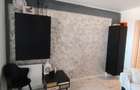 BRANCOVEANU SUD OARK CITY imobil 2015, etaj 5, finisaje si mobilier modern. - 3