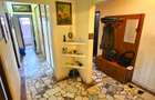 Apartament 4 camere 90mp.Tomis 1 Complex  Flamanda - 11