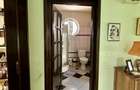 Vilă de familie 1000 mp teren, 6 camere, garaj 2 mașini, foișor - Valea Lupului - 4