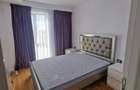 DE INCHIRIAT | Apartament 3 camere | Petrom City - 7