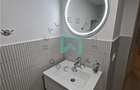 Republicii, 2 camere, renovat - 11