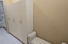Clinica stomatologica, 2 cabinete, 5 parcari, zona Intre Lacuri - 12