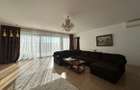 Penthouse 4 camere || Parcul Bordei - 1