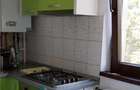 1 CAM BUCSINESCU , IULIUS MALL,  INTABULAT MOBILAT UTILAT - 6