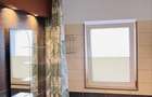 Mutare Imediată! Apartament 2 Camere + Balcon+Parcare –Etaj Intermediar!!! - 6