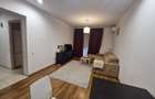 Apartament 2 camere decomandat-  Grozavesti Metrou - Complex Nou - 1