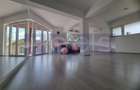 INCHIRIERE SPATIU COMERCIAL-2 VILE | ZONA MOGOSOAIA - 22