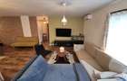 Apartament 3 camere, modern, 78mp, etaj 1, Donath Park - 4