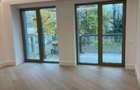 Apartaement 2 camere - LOC DE PARCARE INCLUS- CORTINA 126 - 1