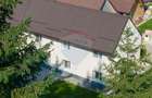 Casă / Vilă Săsească cu 6 camere de vânzare in Vulcan, Brasov - 22