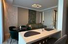 LAKE ON - RESIDENCE - APARTAMENT CU 2 CAMERE ULTRALUX PE LAC - PARCARE SUBTERANA - 19