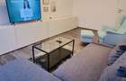 Inchiriez apartament cu 2 camere in zona Calea Aradului, str. Dej - 2